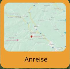 Anreise